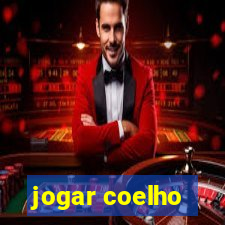 jogar coelho